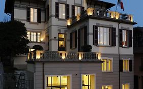 Casa Brenna Tosatto Art Experience